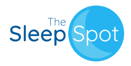 Sleep Care in Albuquerque & Colorado Springs | The Sleep Spot
