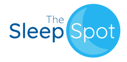 Sleep Care in Albuquerque & Colorado Springs | The Sleep Spot